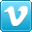 vimeo